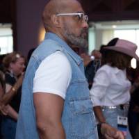 BBMNS Gala 2026 Photo 242